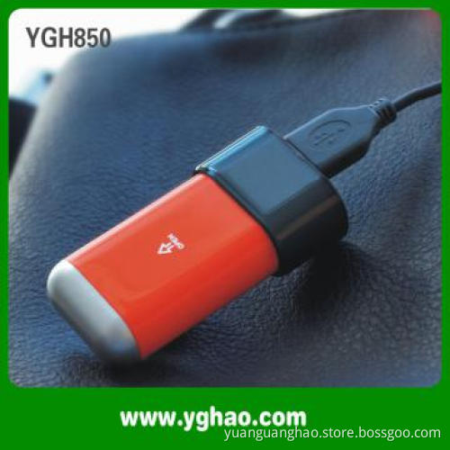 YGH850 Rechargeable pocket booster for mobile phone